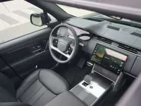 Land Rover Range Rover (2026) thumbnail 33