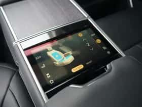 Land Rover Range Rover (2026) thumbnail 34