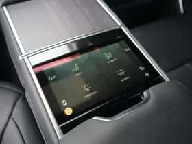 Land Rover Range Rover (2026) thumbnail 35