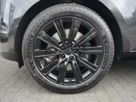 Land Rover Range Rover (2026) thumbnail 9