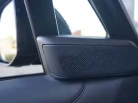 Land Rover Range Rover (2026) thumbnail 14