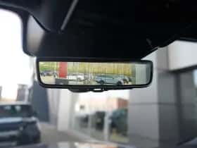 Land Rover Range Rover (2026) thumbnail 16