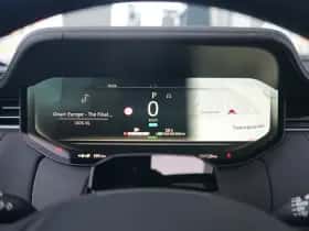 Land Rover Range Rover (2026) thumbnail 18