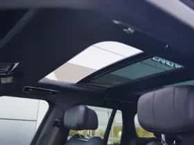 Land Rover Range Rover (2026) thumbnail 3