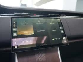 Land Rover Range Rover (2026) thumbnail 21