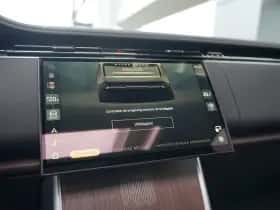 Land Rover Range Rover (2026) thumbnail 25