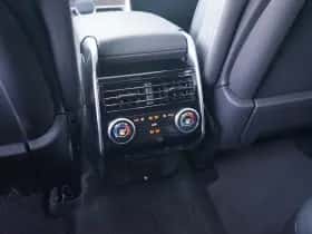 Land Rover Range Rover (2026) thumbnail 32