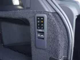 Land Rover Range Rover (2026) thumbnail 34