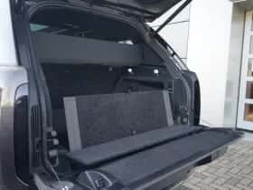 Land Rover Range Rover (2026) thumbnail 35