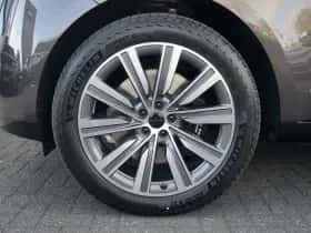 Land Rover Range Rover (2026) thumbnail 9