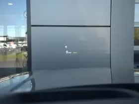 Land Rover Range Rover (2025) thumbnail 17