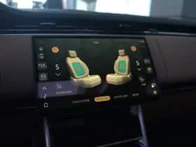 Land Rover Range Rover (2025) thumbnail 21