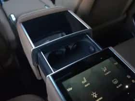 Land Rover Range Rover (2025) thumbnail 26
