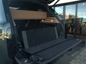 Land Rover Range Rover (2025) thumbnail 32