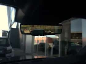 Land Rover Range Rover (2025) thumbnail 35