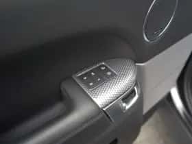 Land Rover Range Rover Sport (2021) thumbnail 16
