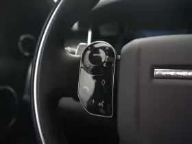 Land Rover Range Rover Sport (2021) thumbnail 19
