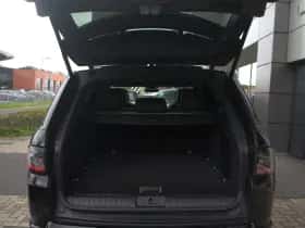 Land Rover Range Rover Sport (2021) thumbnail 28