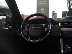 Land Rover Range Rover Sport (2021) thumbnail 30