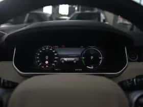 Land Rover Range Rover (2018) thumbnail 16