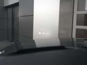 Land Rover Range Rover (2018) thumbnail 17