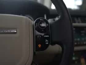 Land Rover Range Rover (2018) thumbnail 18
