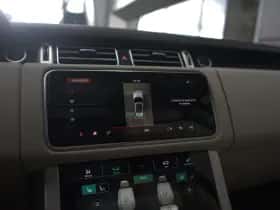 Land Rover Range Rover (2018) thumbnail 20
