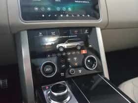 Land Rover Range Rover (2018) thumbnail 21