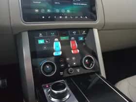 Land Rover Range Rover (2018) thumbnail 22