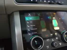 Land Rover Range Rover (2018) thumbnail 23