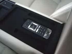 Land Rover Range Rover (2018) thumbnail 26