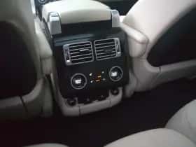 Land Rover Range Rover (2018) thumbnail 28