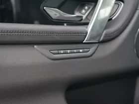 Land Rover Discovery Sport (2025) thumbnail 16