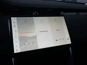 Land Rover Discovery Sport (2025) thumbnail 21