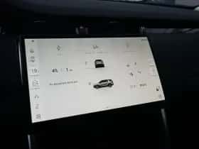 Land Rover Discovery Sport (2025) thumbnail 22