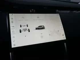 Land Rover Discovery Sport (2025) thumbnail 23