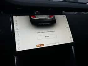 Land Rover Discovery Sport (2025) thumbnail 27
