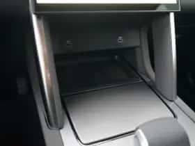 Land Rover Discovery Sport (2025) thumbnail 28