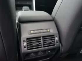Land Rover Discovery Sport (2025) thumbnail 30