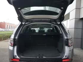 Land Rover Discovery Sport (2025) thumbnail 32