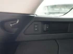Land Rover Discovery Sport (2025) thumbnail 33