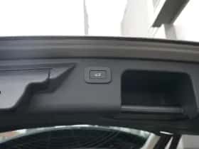 Land Rover Discovery Sport (2025) thumbnail 34