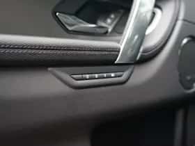Land Rover Discovery Sport (2025) thumbnail 17
