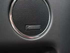 Land Rover Discovery Sport (2025) thumbnail 18