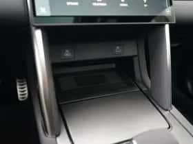 Land Rover Discovery Sport (2025) thumbnail 30