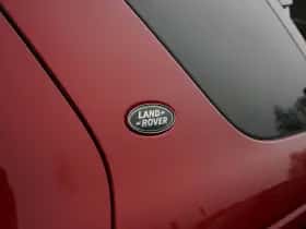 Land Rover Discovery Sport (2025) thumbnail 31