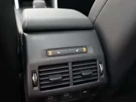Land Rover Discovery Sport (2025) thumbnail 32