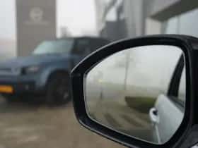 Land Rover Discovery Sport (2024) thumbnail 13