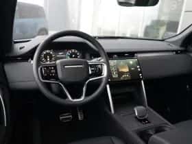 Land Rover Discovery Sport (2024) thumbnail 15