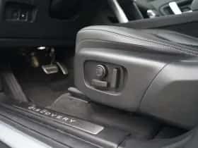Land Rover Discovery Sport (2024) thumbnail 16